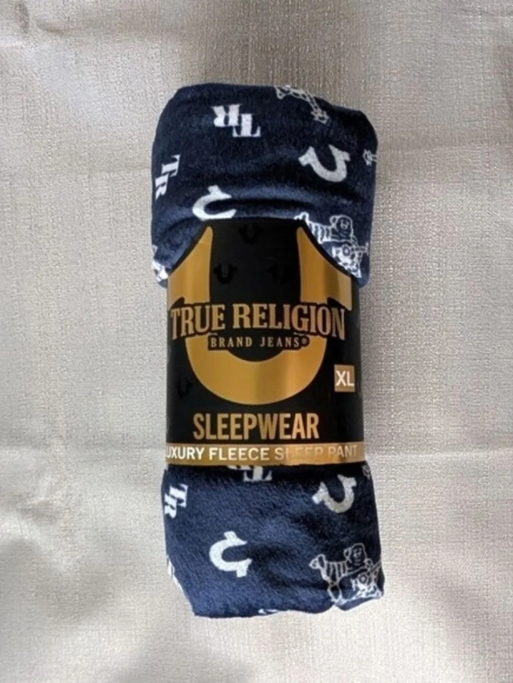 True Religion true religion